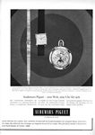 Piguet 1967 1.jpg